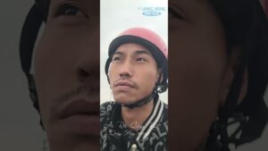 1754236070 maxresdefault