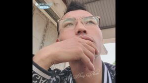 1754236746 maxresdefault