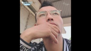1754237069 maxresdefault