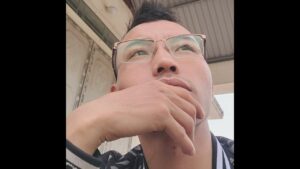 1754238695 maxresdefault