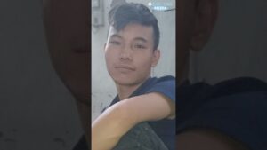 1754242685 maxresdefault