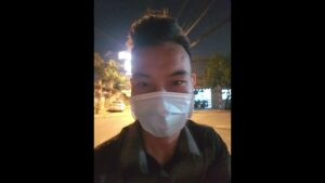 1754242784 maxresdefault