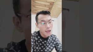 1754251858 maxresdefault