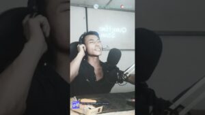 1754347072 maxresdefault