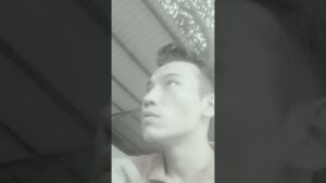 1754414198 maxresdefault