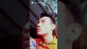 1754497950 maxresdefault