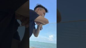 1754498561 maxresdefault