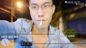 1754992558 maxresdefault