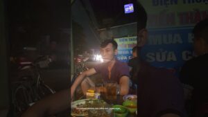 1755015251 maxresdefault