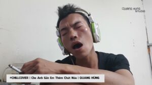 1755049461 maxresdefault