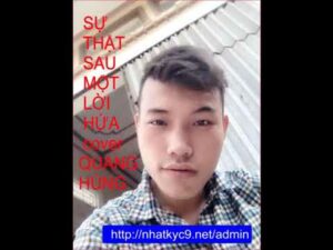 1755223924 hqdefault
