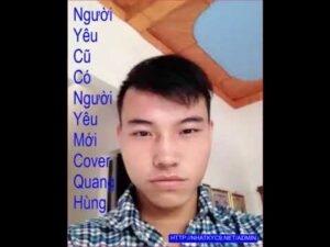 1755230969 hqdefault