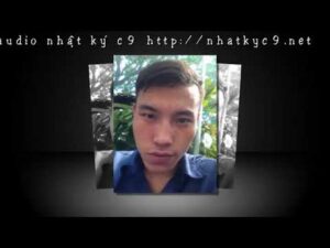 1755263780 hqdefault
