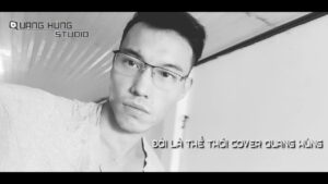 1755481643 maxresdefault