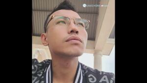 1772997263 maxresdefault