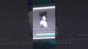 1777077808 maxresdefault