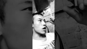 1777090087 maxresdefault