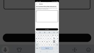 1777109025 maxresdefault