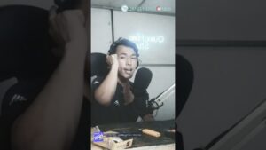 1777113895 maxresdefault