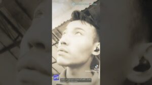 1777114572 maxresdefault
