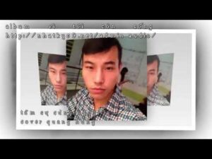 1780035461 hqdefault