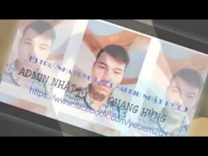 1780040701 hqdefault