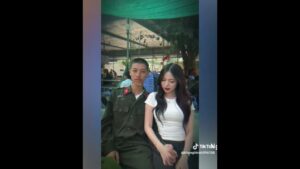 1780052778 maxresdefault