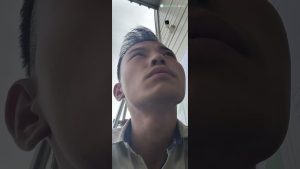 EM + .. 2016 SAY MỘT ĐỜI VÌ EM | Quang Hùng 1 1781292064 maxresdefault