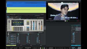 EM + 2026 | SAO TRỜI LÀM GIÓ | QUANG HÙNG 1 1781810164 maxresdefault