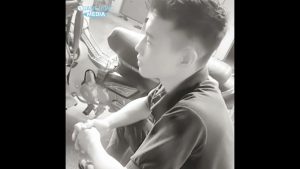 1789446516 maxresdefault