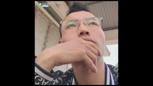 1789447081 maxresdefault