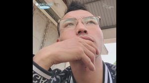 1789447460 maxresdefault