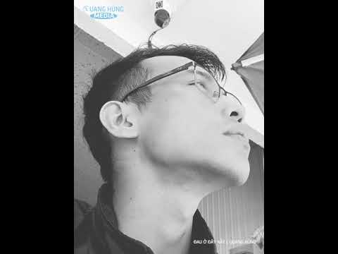 1789448329 hqdefault
