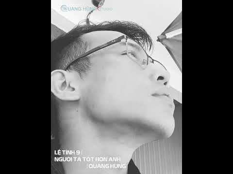 1789695325 hqdefault