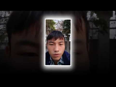 1789696672 hqdefault