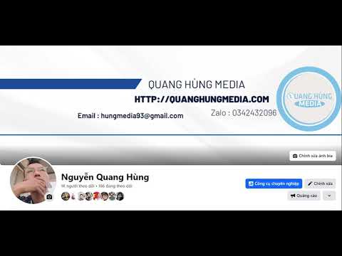 1789697158 hqdefault
