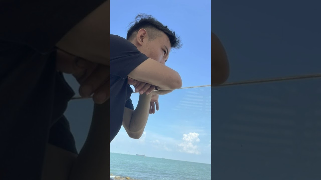 mixxing | cuối cùng thì, sao cũng được! | quang hùng cover 1