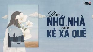 Phút nhớ nhà của kẻ xa quê (Cafe Vlog) 2 1dc9e6e97fc0ef3222a0638f8c6b7c6f phutnhonhacuakexaque avata
