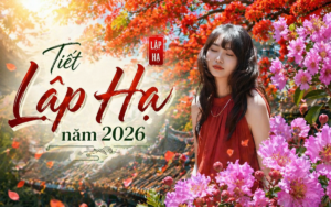 26 afamily 12 con giap 1777522047504938249636 0 0 991 1586 crop 17775220541251967169644 177755156958