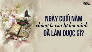 Ngày cuối năm chúng ta vẫn tự hỏi mình đã làm được gì? (Cafe Vlog) 4 902e16e852d7e229a6c0760ee0de33f8 114