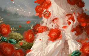 avatar1777865523295 1777865523522508904395.gif