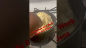 maxresdefault 101
