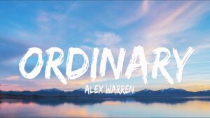 maxresdefault 157