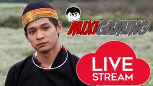 maxresdefault 173
