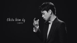 maxresdefault 271