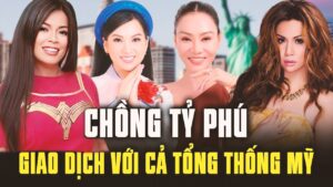 maxresdefault 321