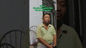 maxresdefault 513