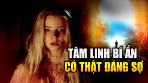 maxresdefault 684
