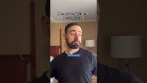 maxresdefault 82