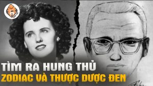 Mới - Tìm Ra Hung Thủ Của Zodiac Và Thược Được Đen Là Cùng 1 Người - Tra Án 7 maxresdefault 981